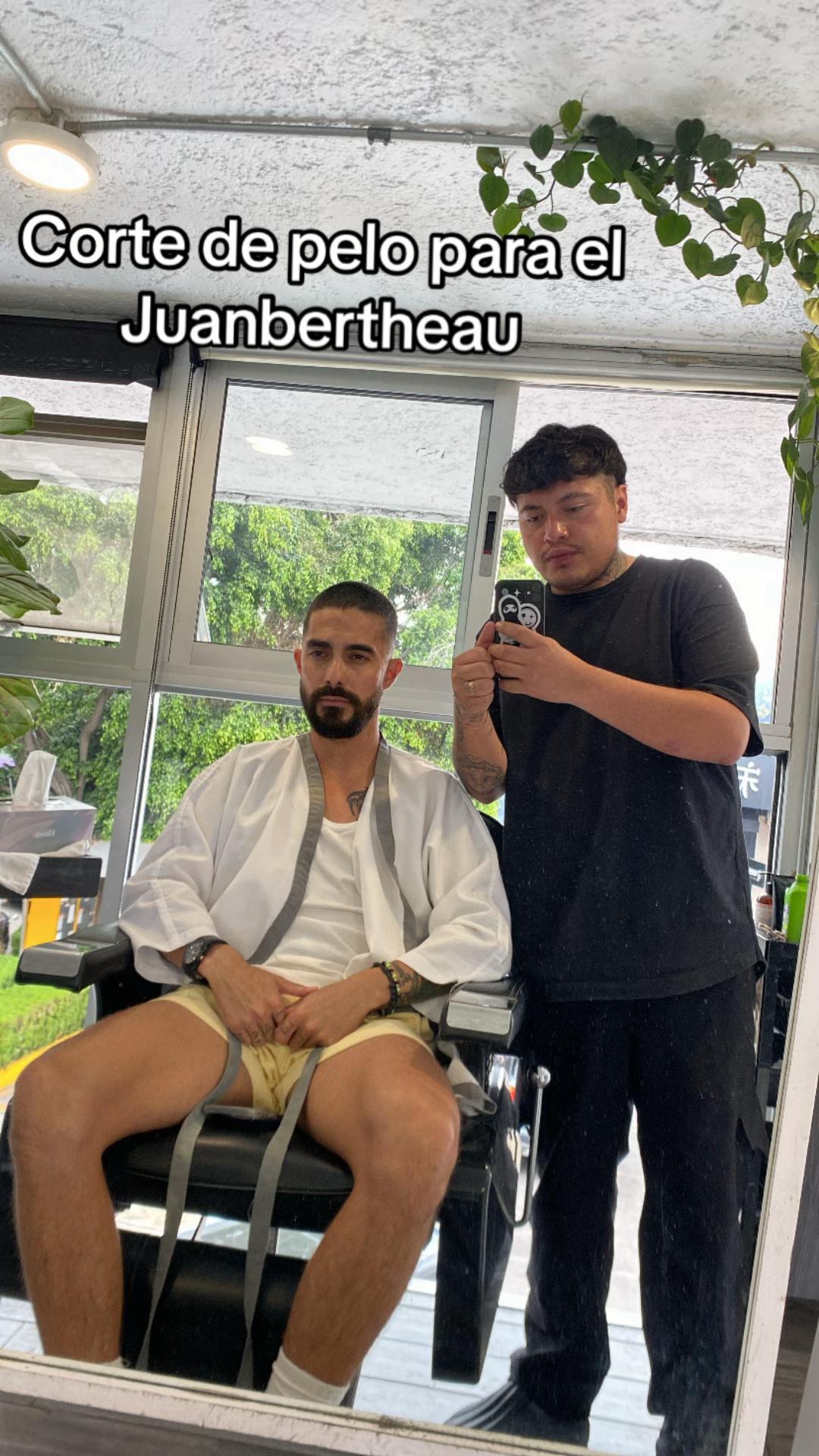 @ReneBarber03