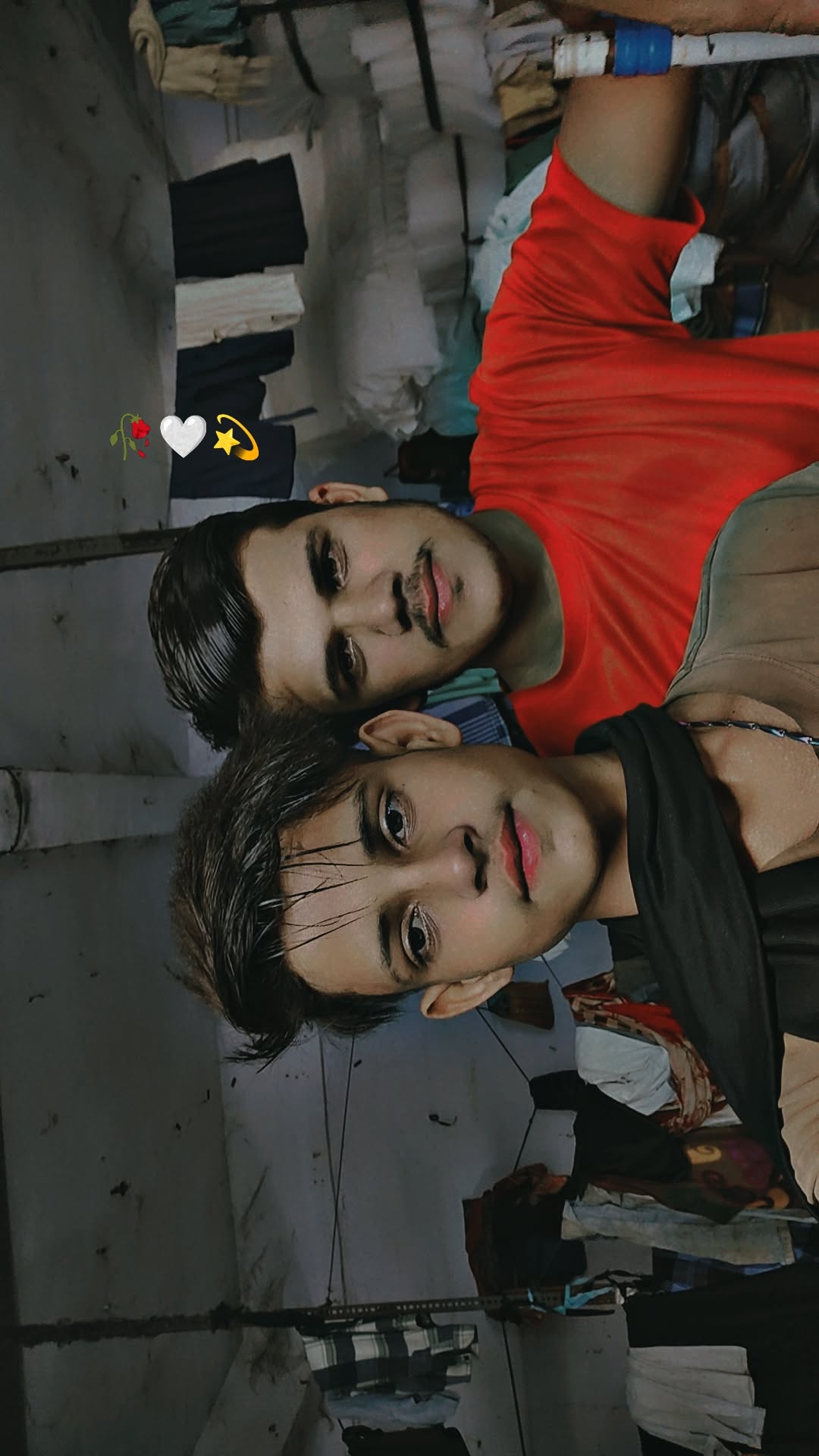 @Sᴜʙʜᴀɴ┊1M 🫥