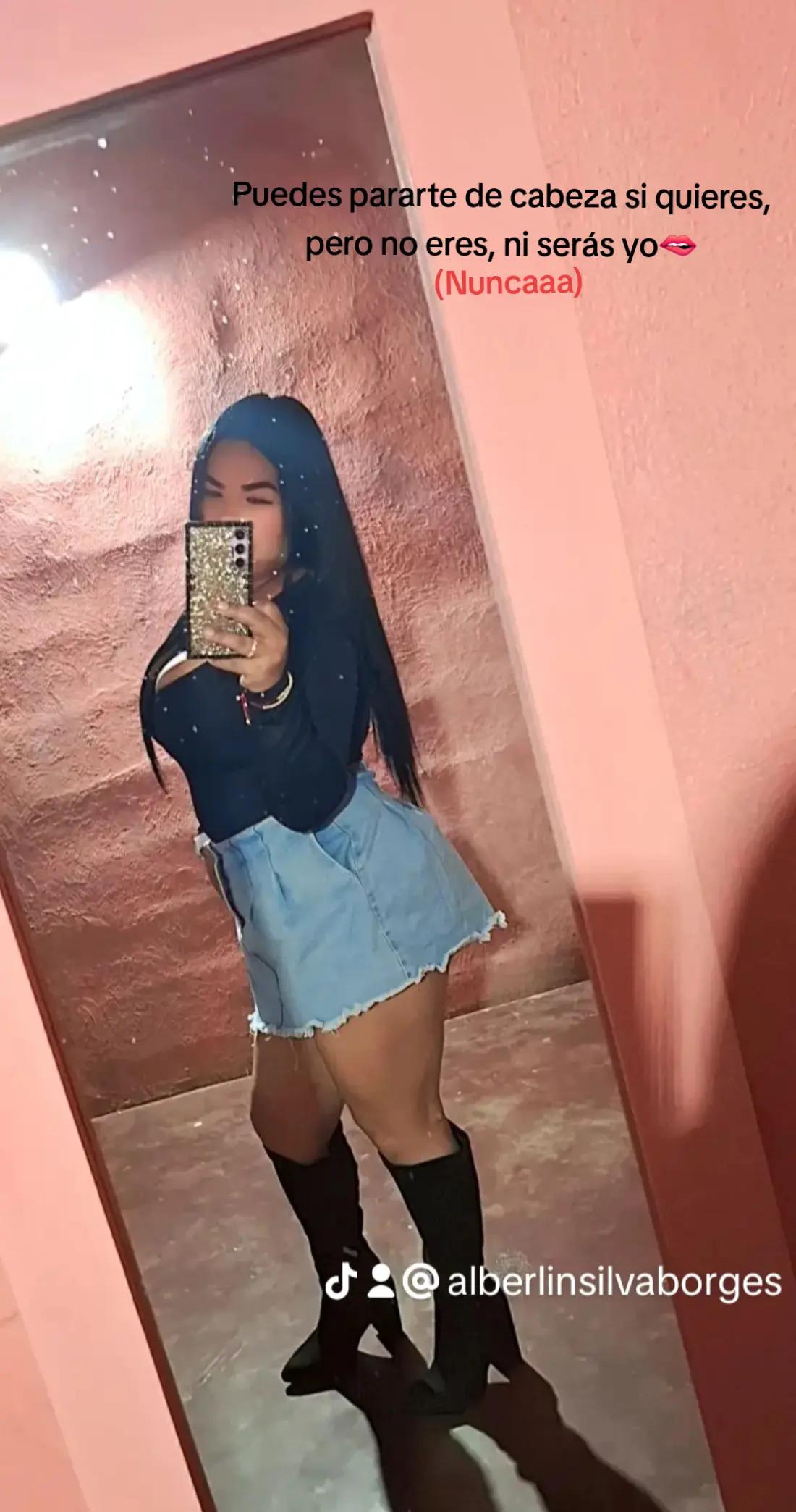 @AlberlinSilvaborges💅🔥🍓