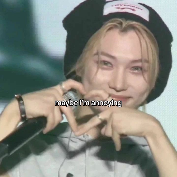 @kailey 🧍♀️