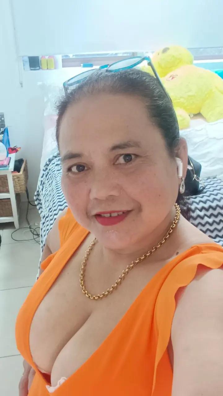 @baby des