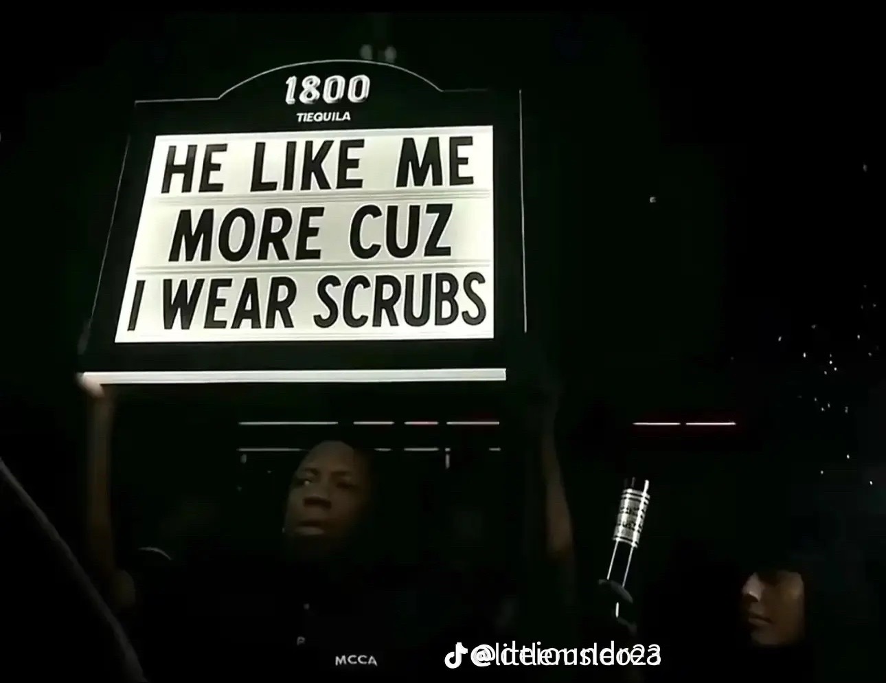 @z♏️
