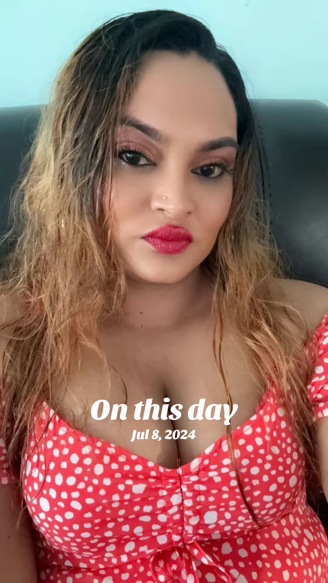 @SexiV_22