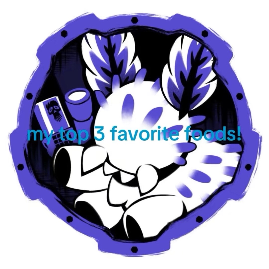 @follow me on new acc pls inbio