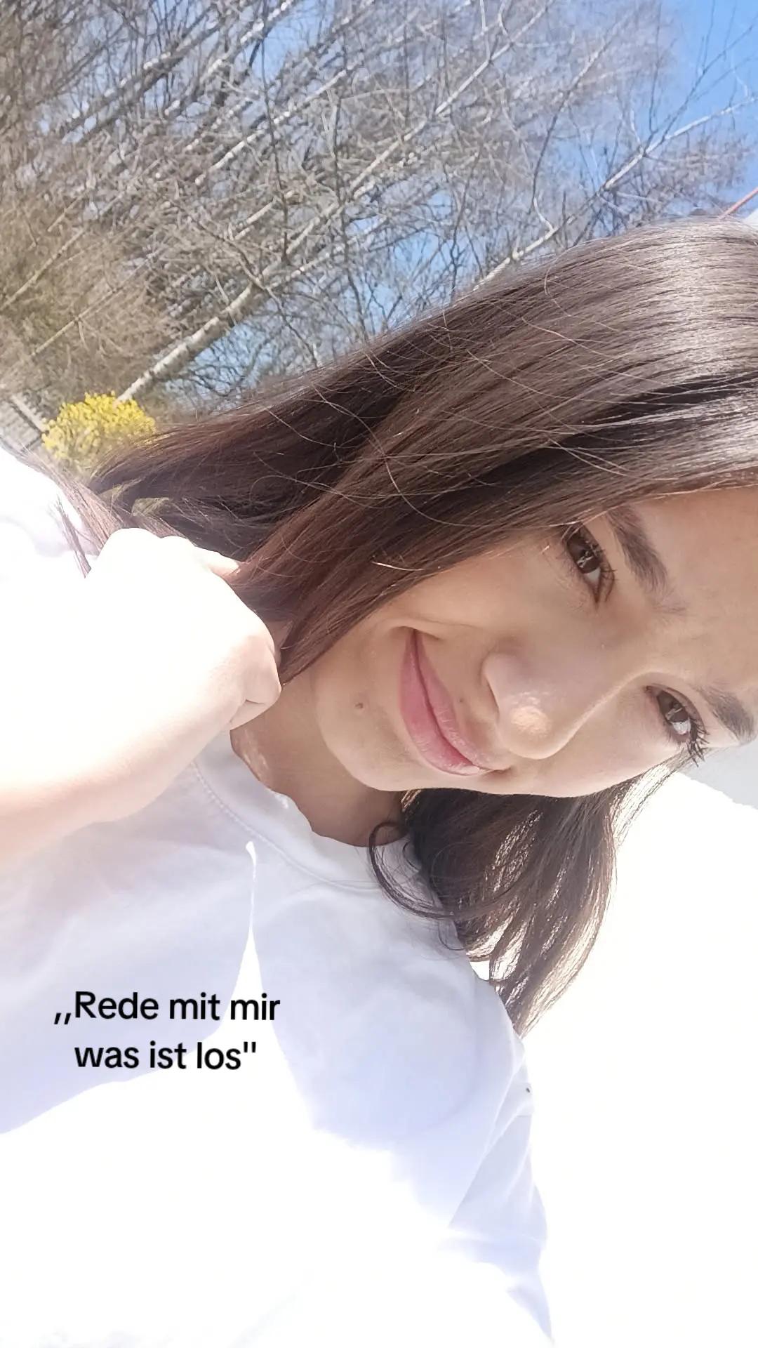 @𝒩“🪬