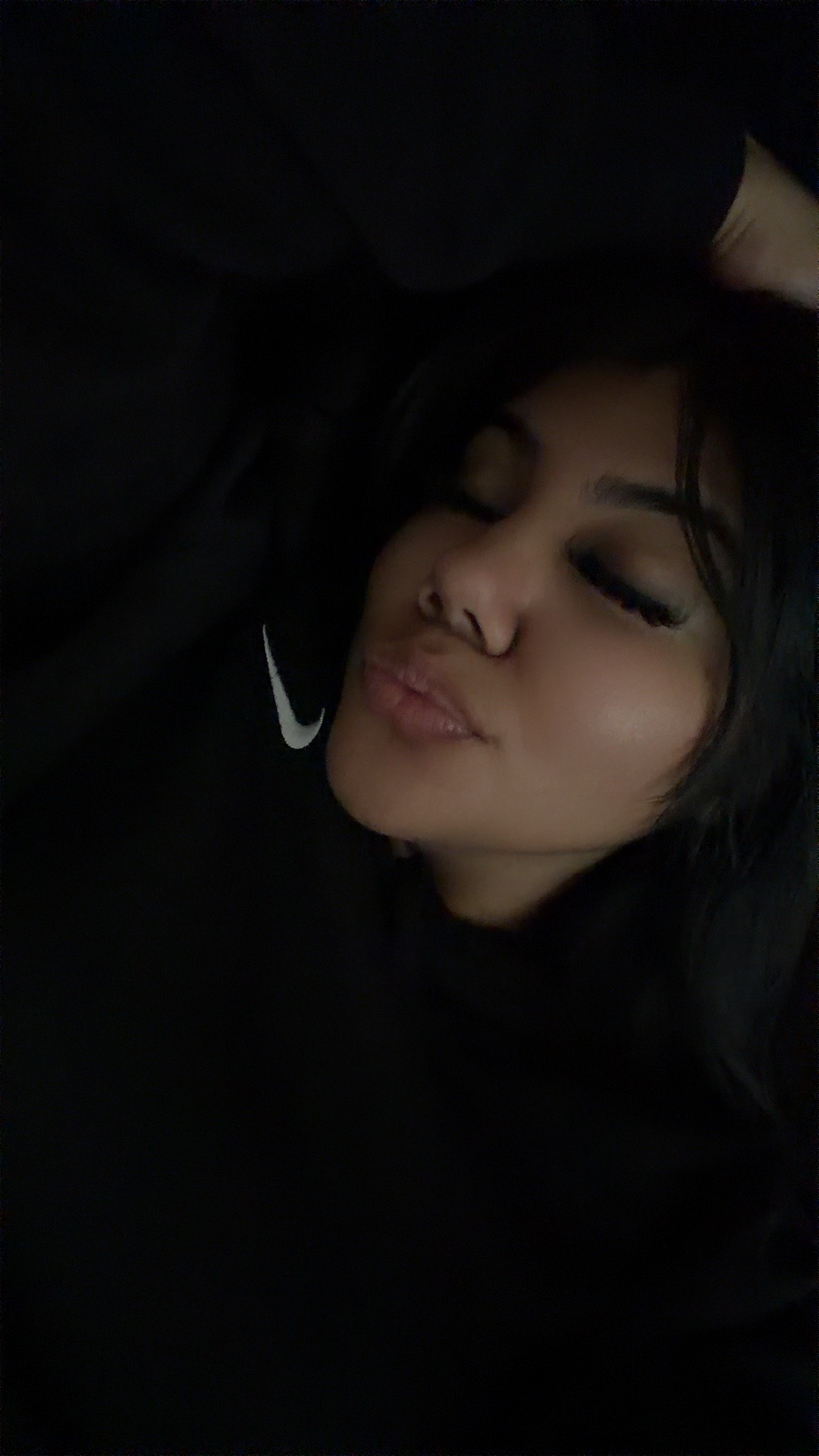@💫 Your Sometimes Fav NdN 💫