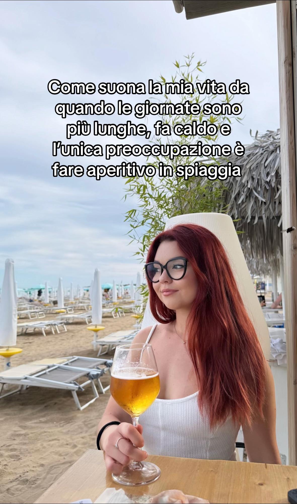 @Elitecovich