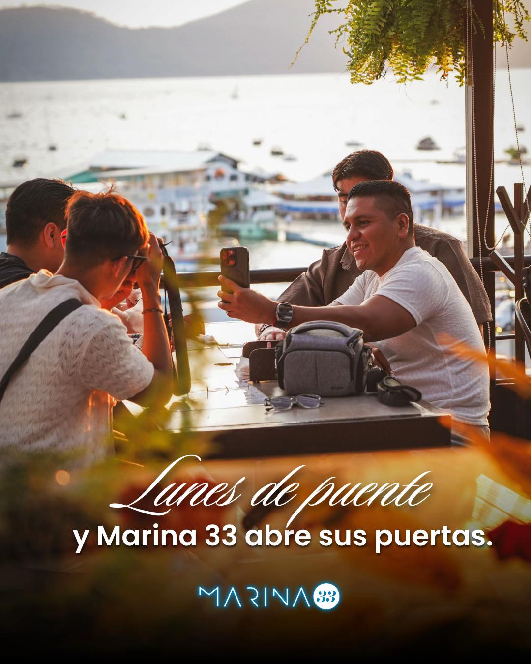 @Marina33
