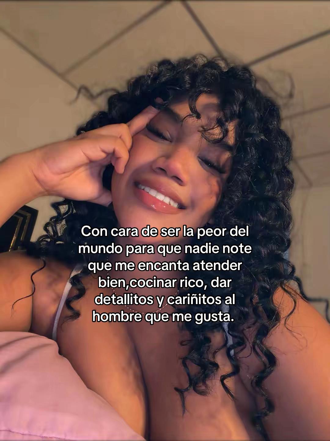 @J🥇