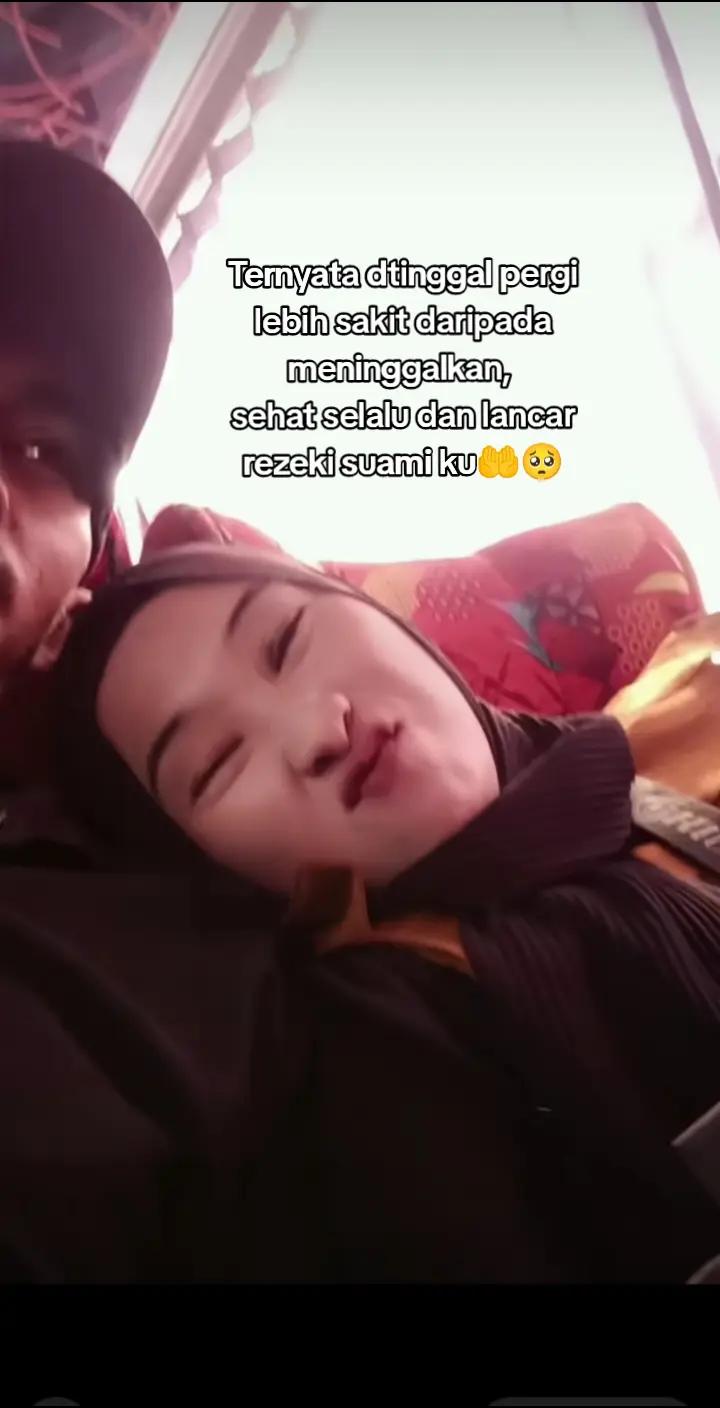 @Ratnawati🇮