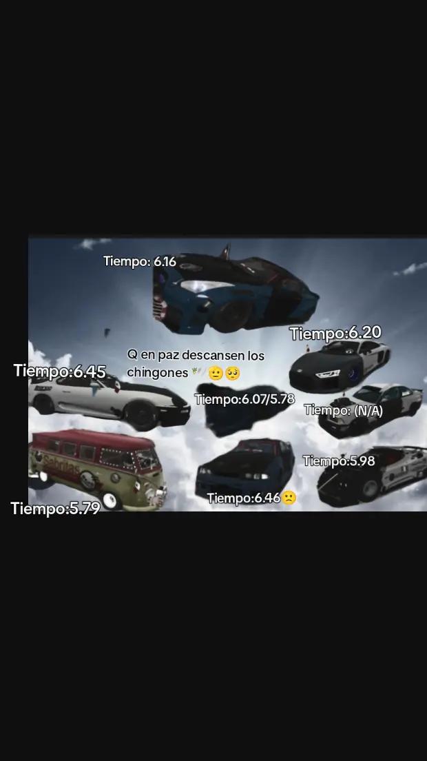 @El De La Hornet⚡💥🥵🇲🇽