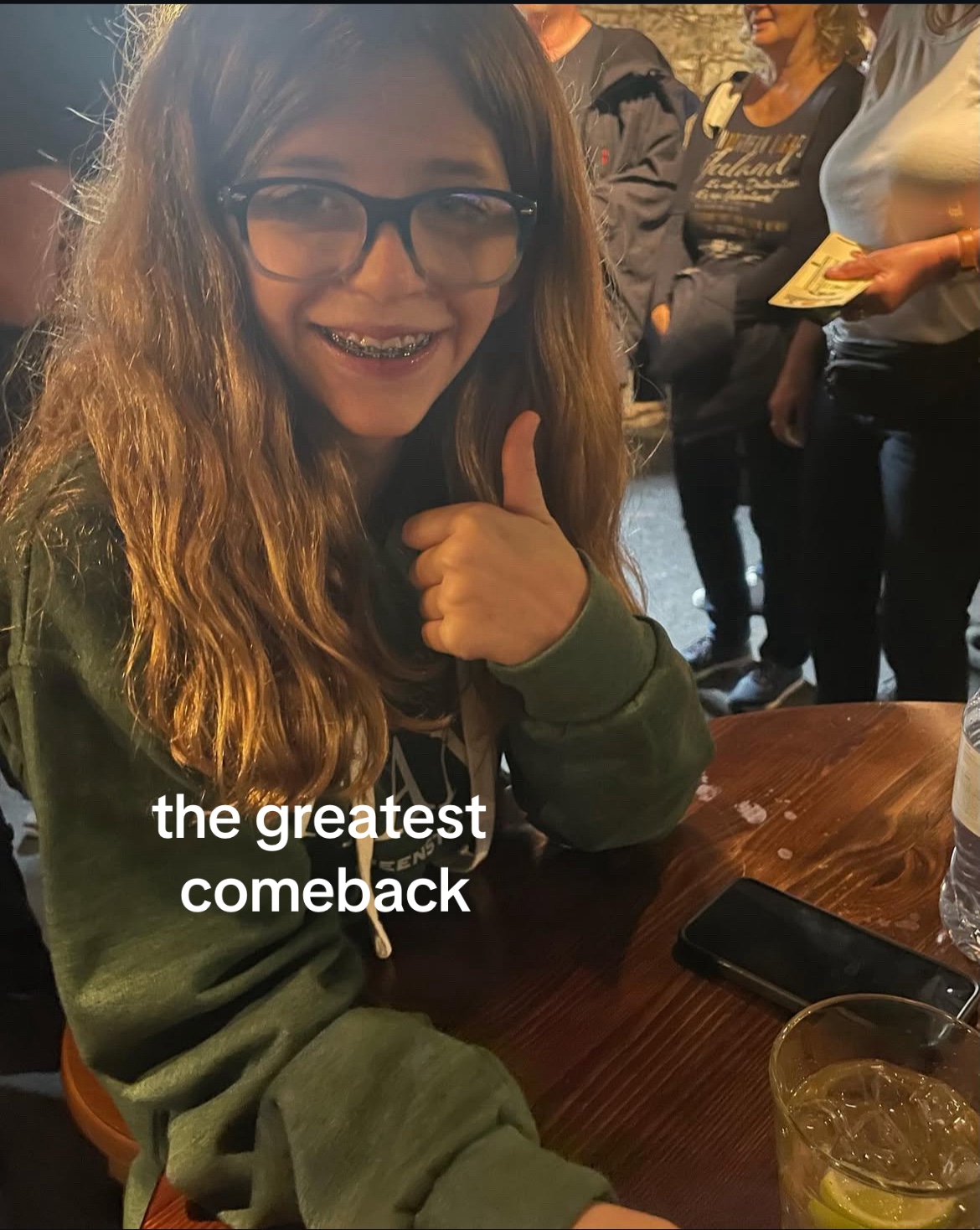 @Ava😋