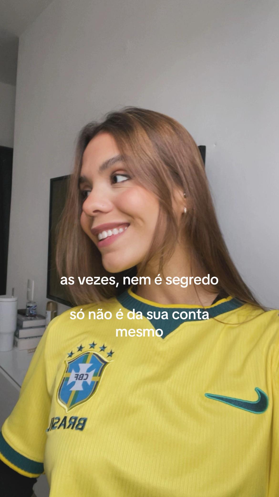 @beatrizz