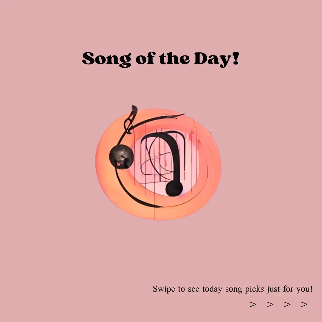 @MYS &bull; Match Your Song