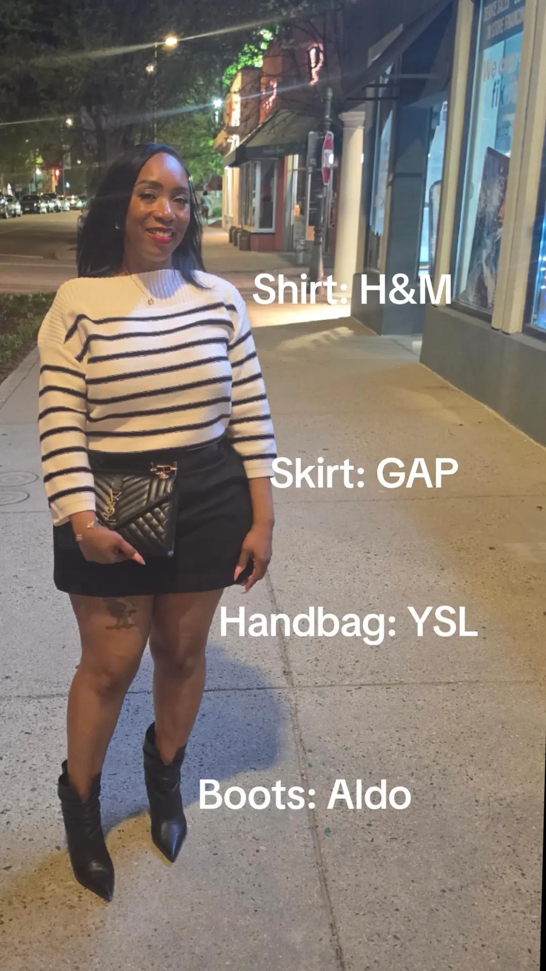 @Classic & Timeless TK