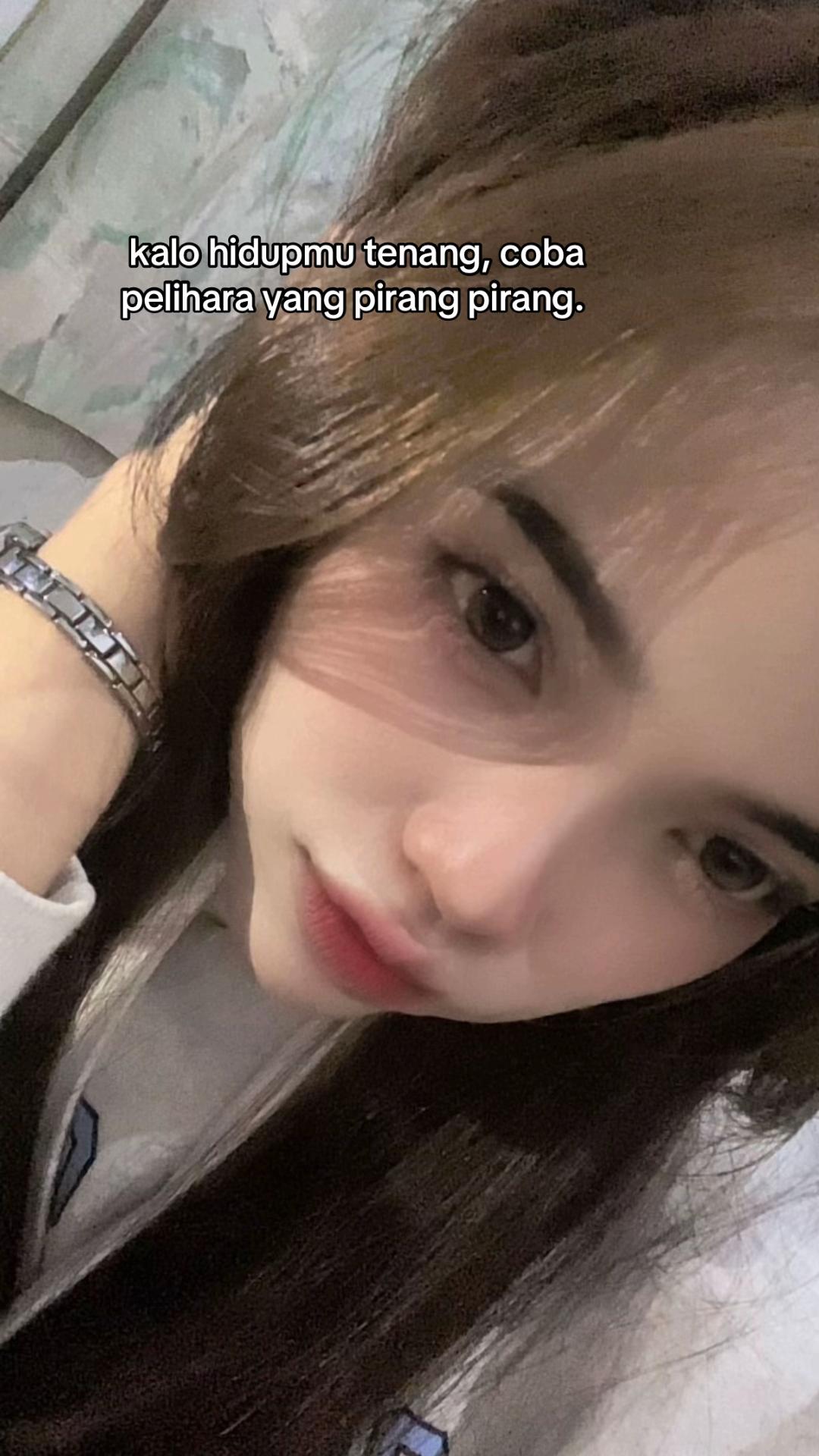 @pitcessa.gi 🦋