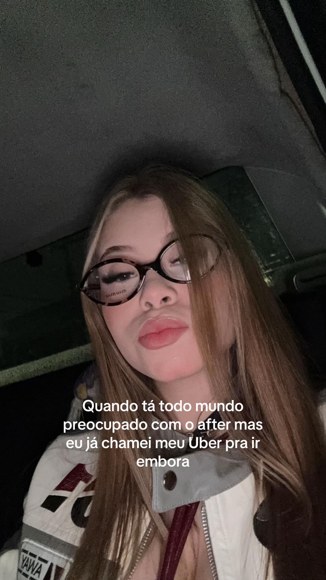 @brendinha💎