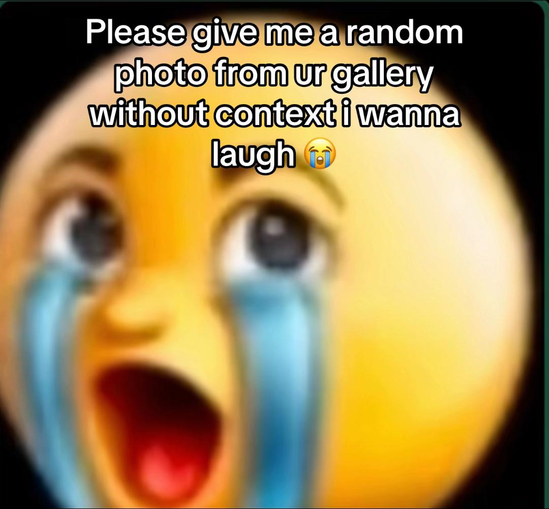 @Sick_.Dragon