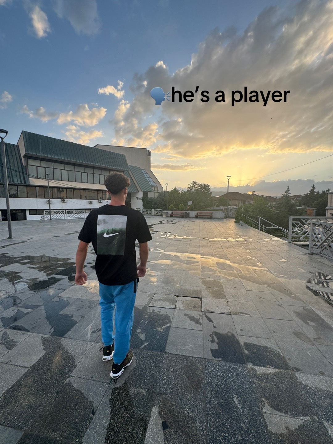 @11