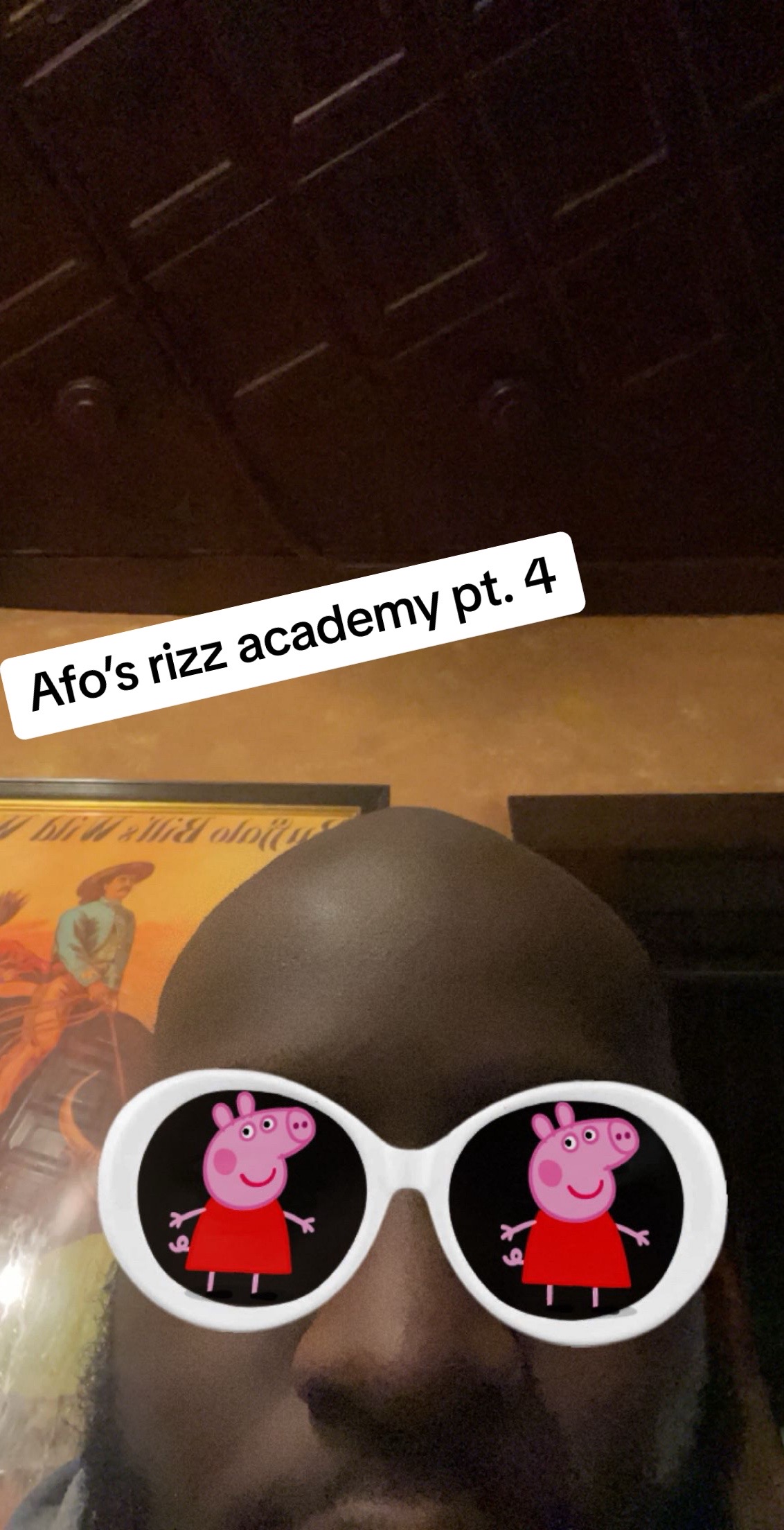 @Afo