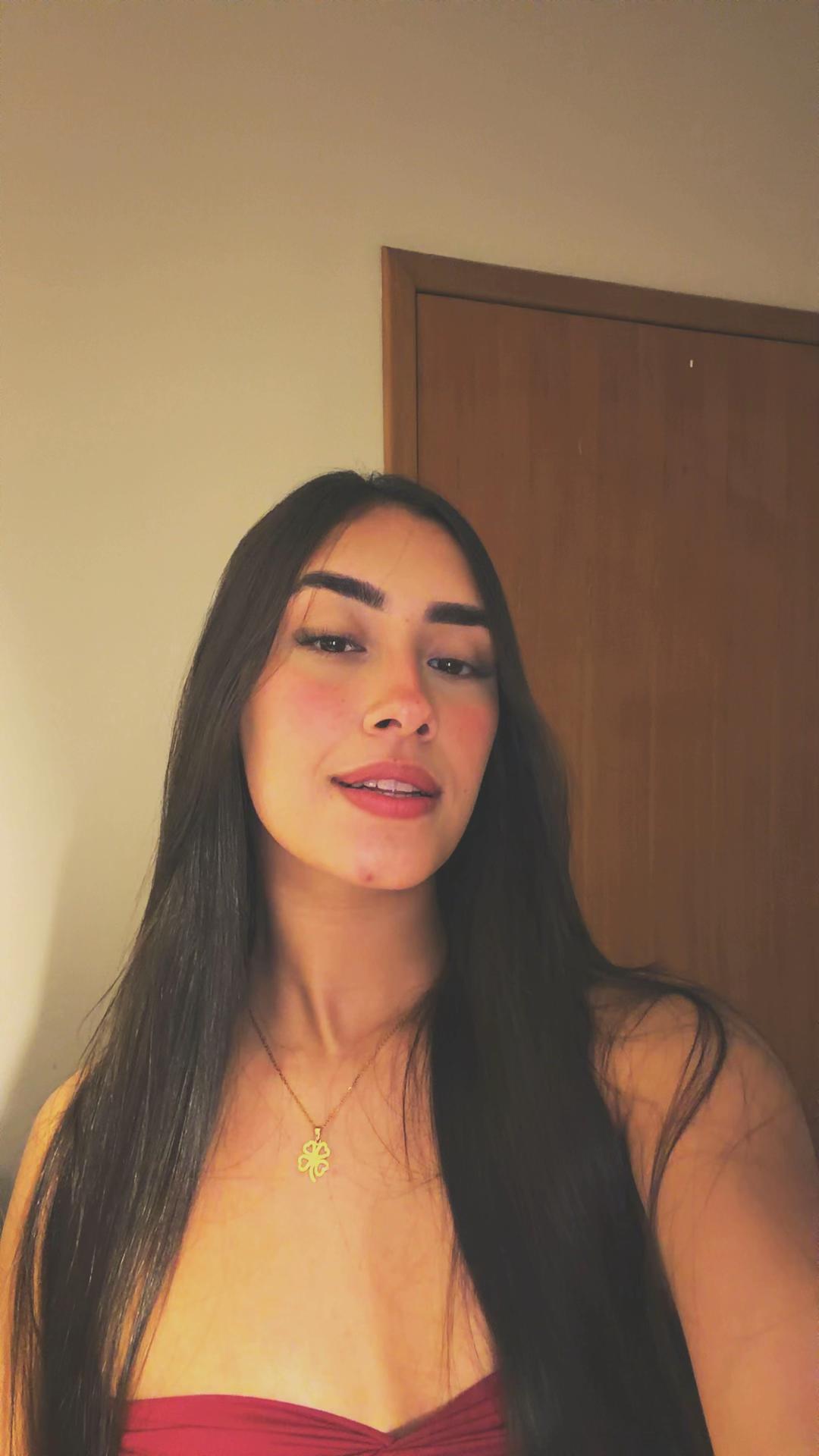 @Thaina Santos 𓆉