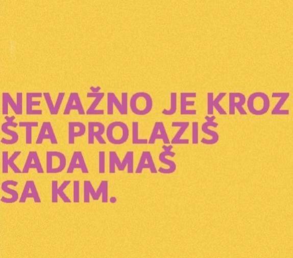 @lana🤍