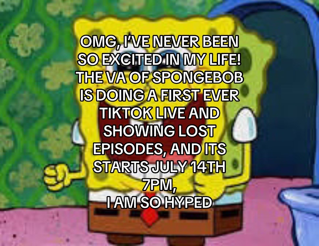 @{VIRGTHEVIRGO}