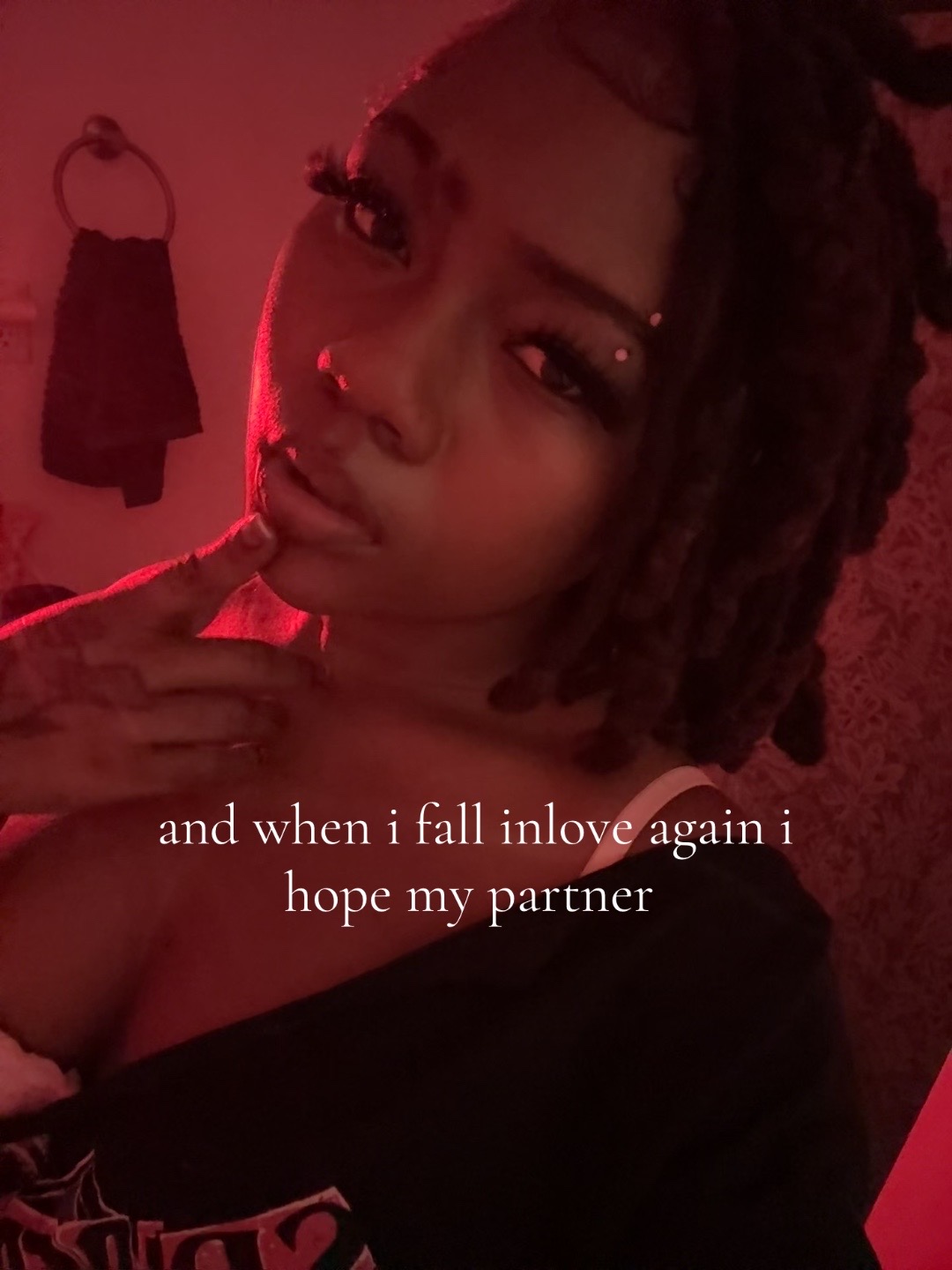 @⃟