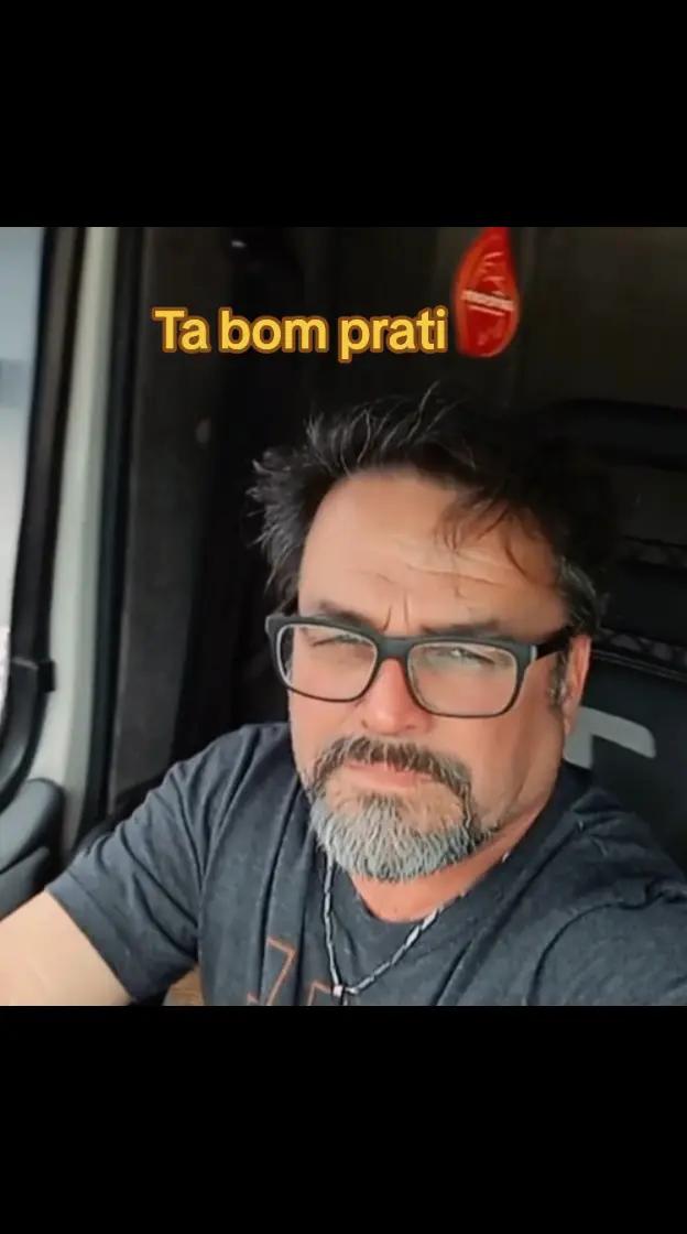 @🇧🇷antonioglaubercezarmendes