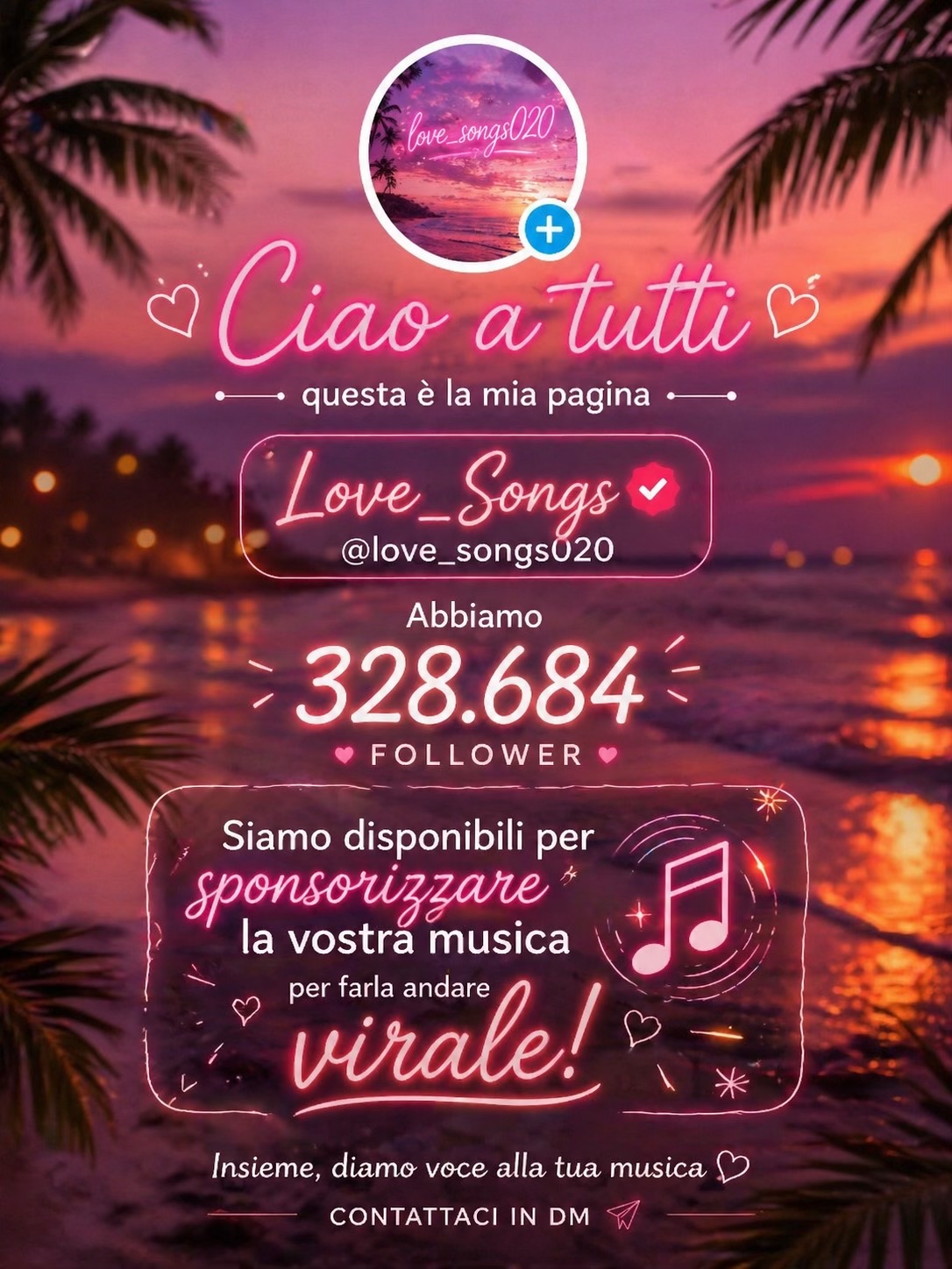 @Love_Songs