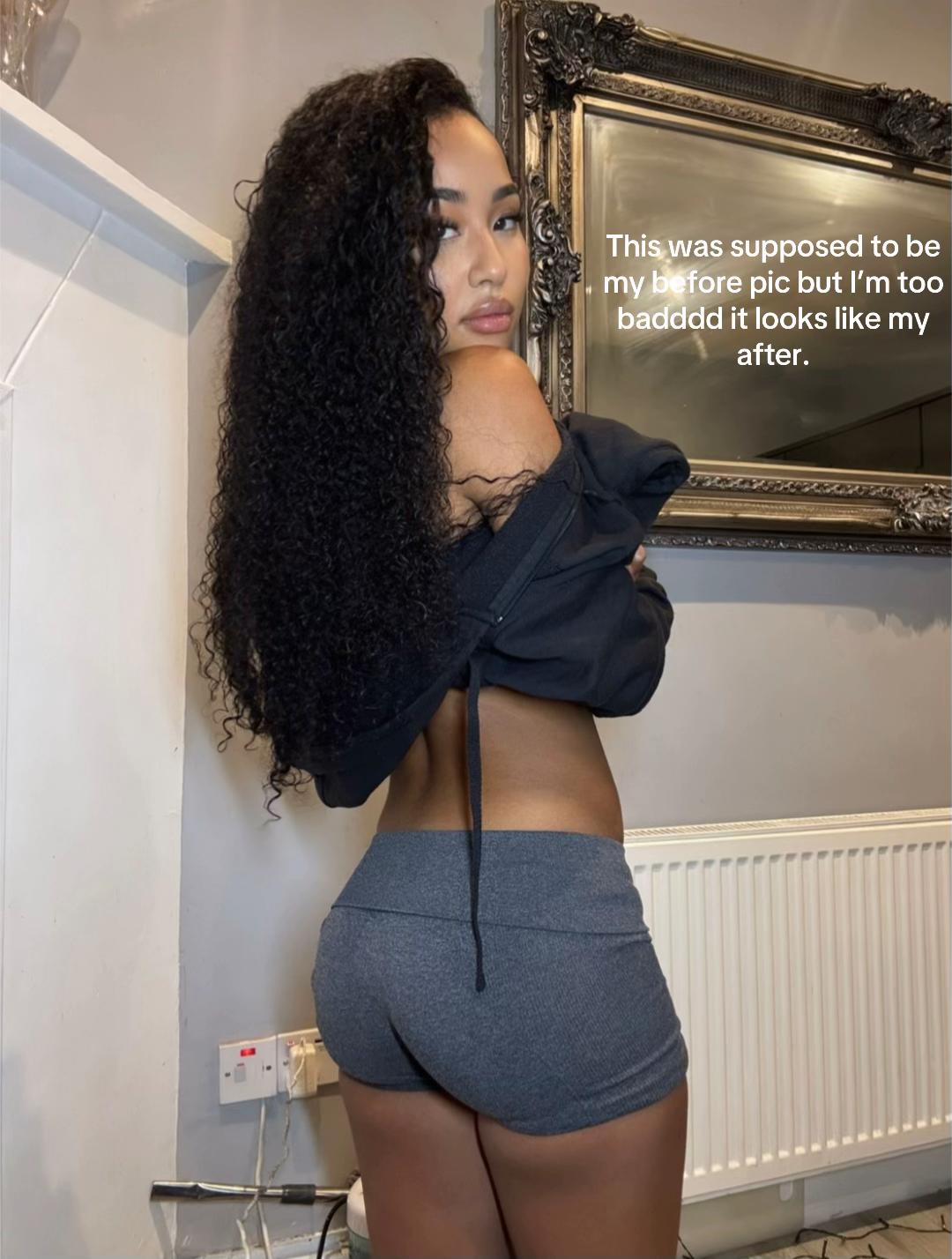 @Ziazwina
