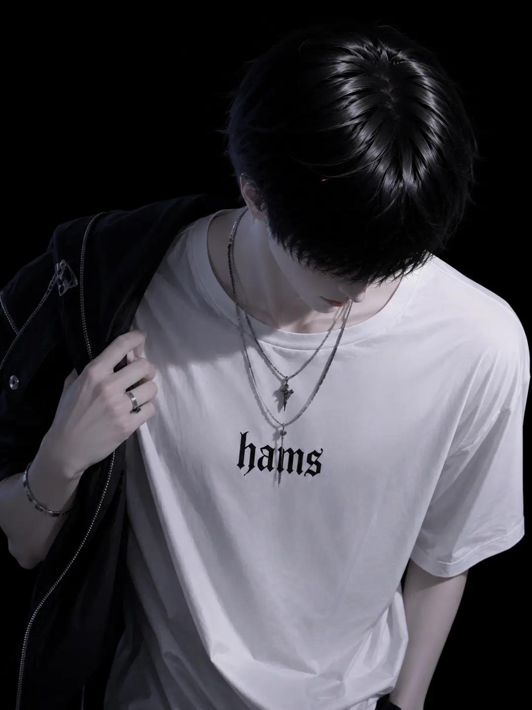 @๐๏ธ๐๐ฒ๐ท