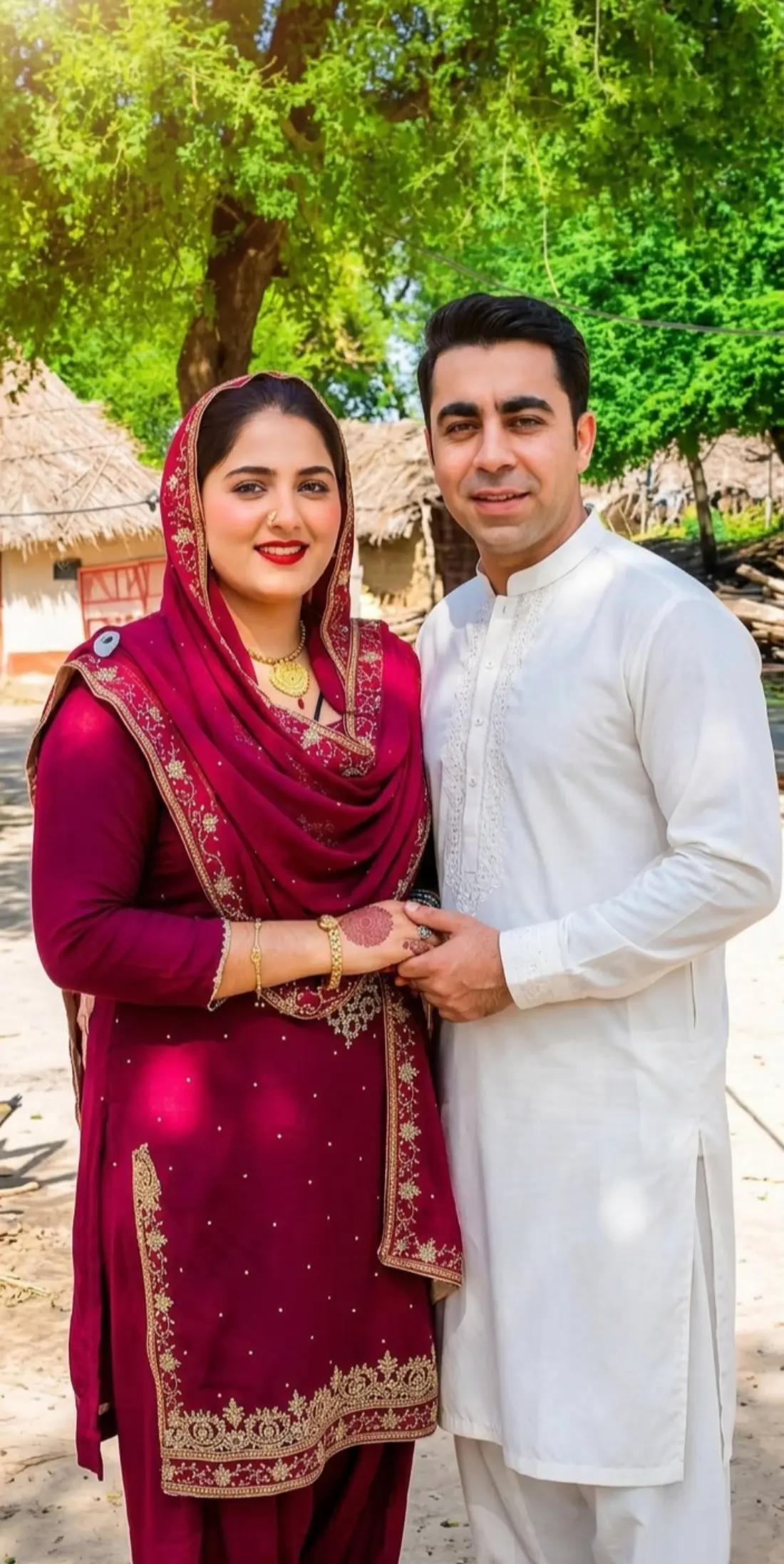 @ziddi munda