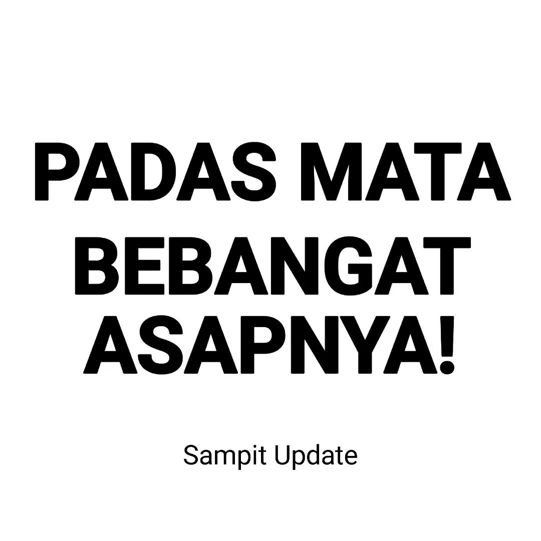 @sampit.update