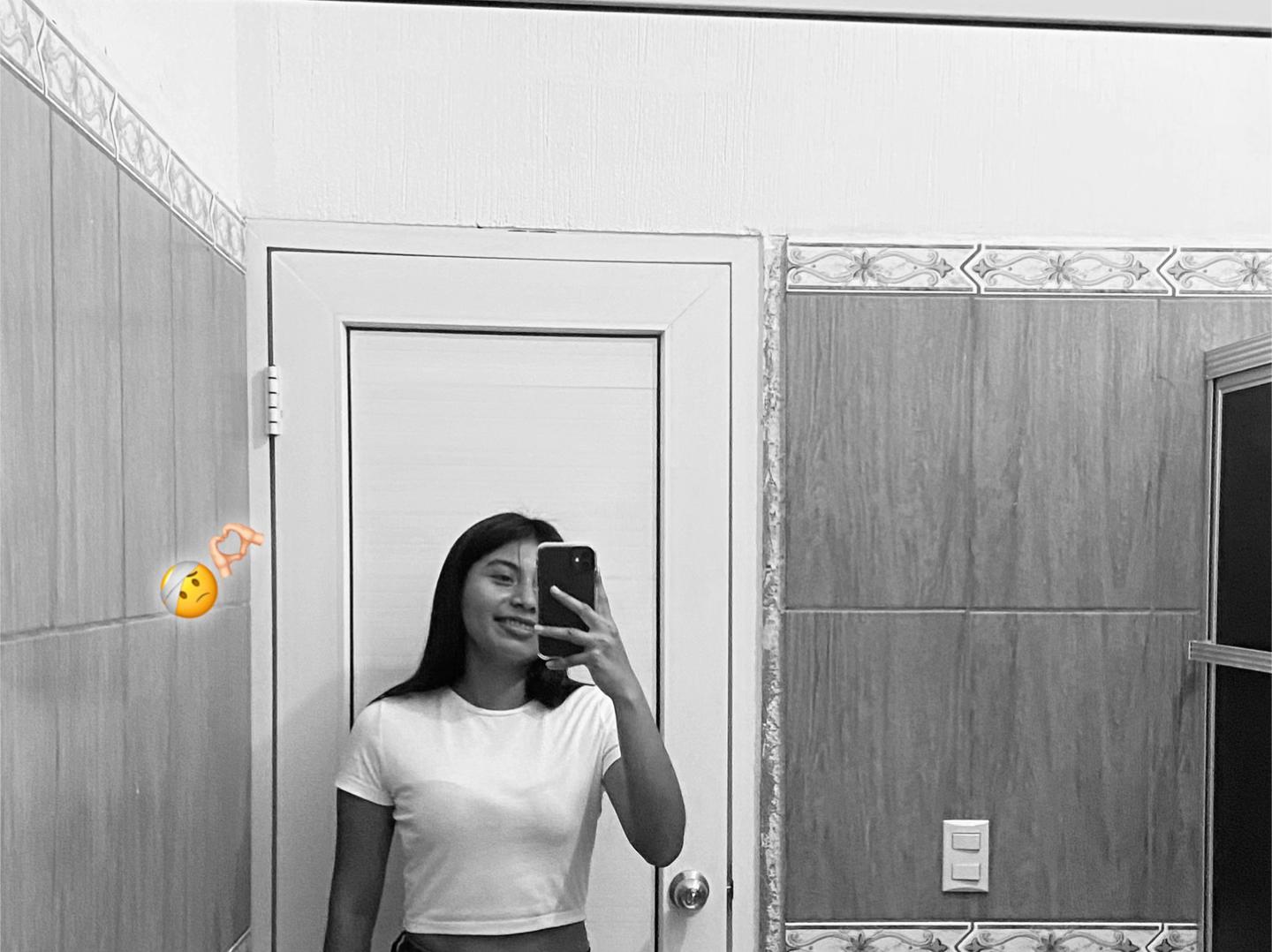 @.