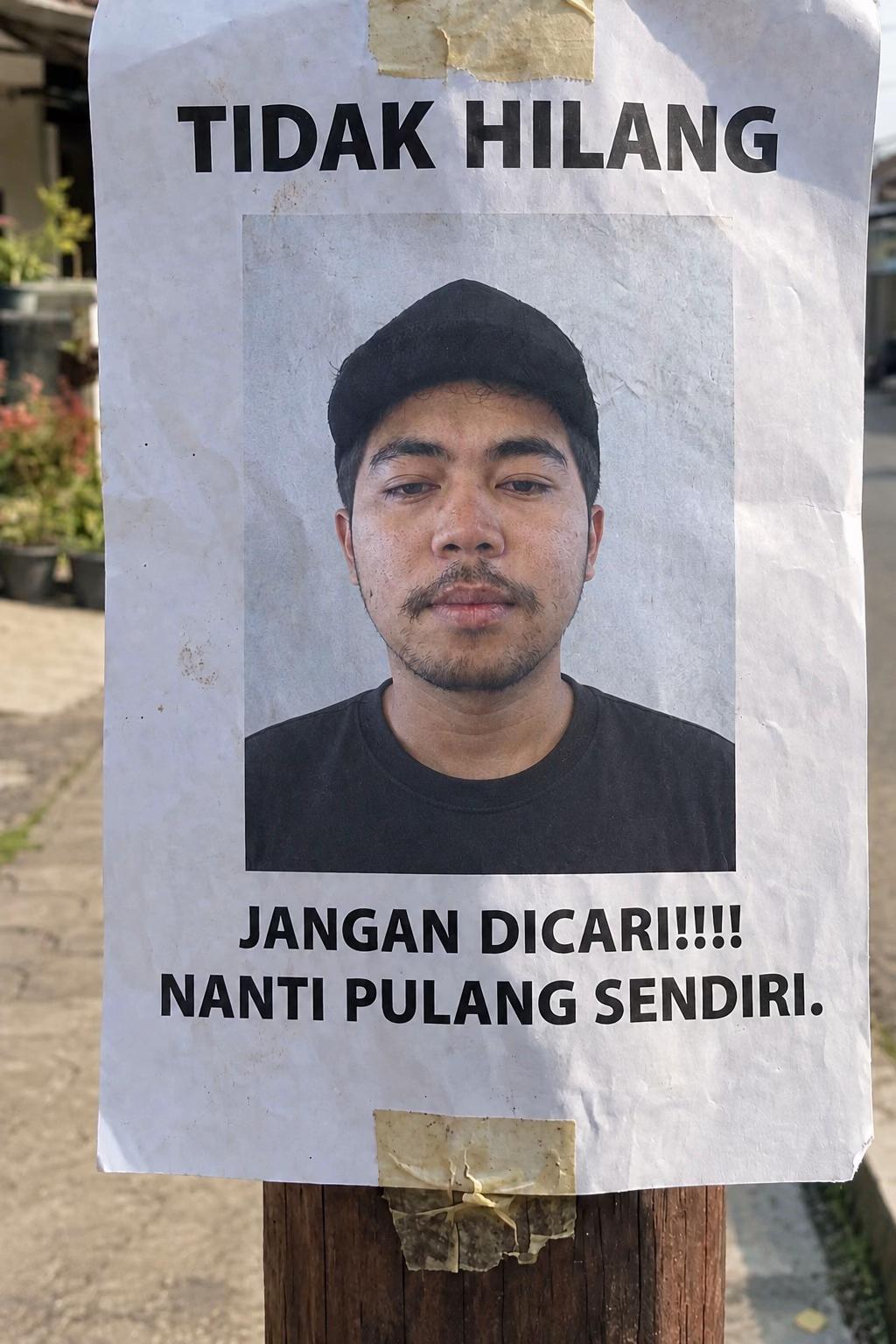 @Natura Sangkuriang Official