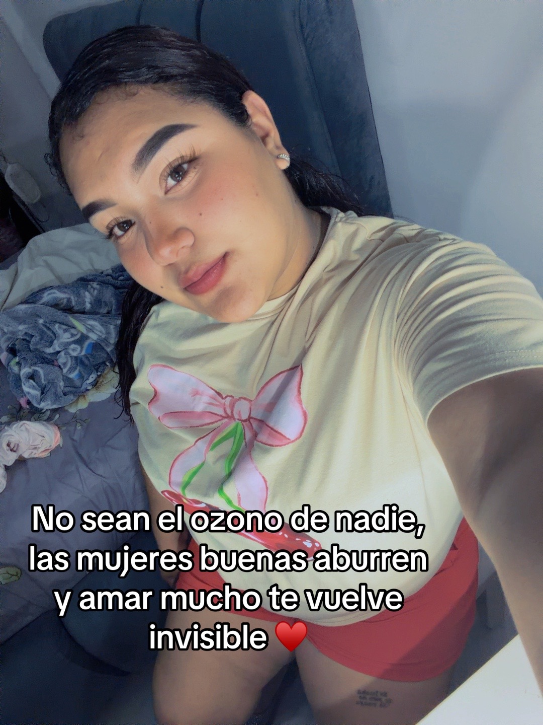 @Kadija🍒