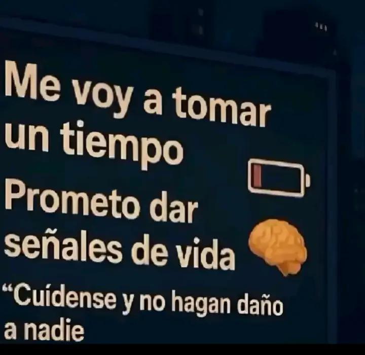 @Ambar_23