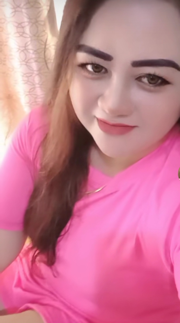 @purwi21