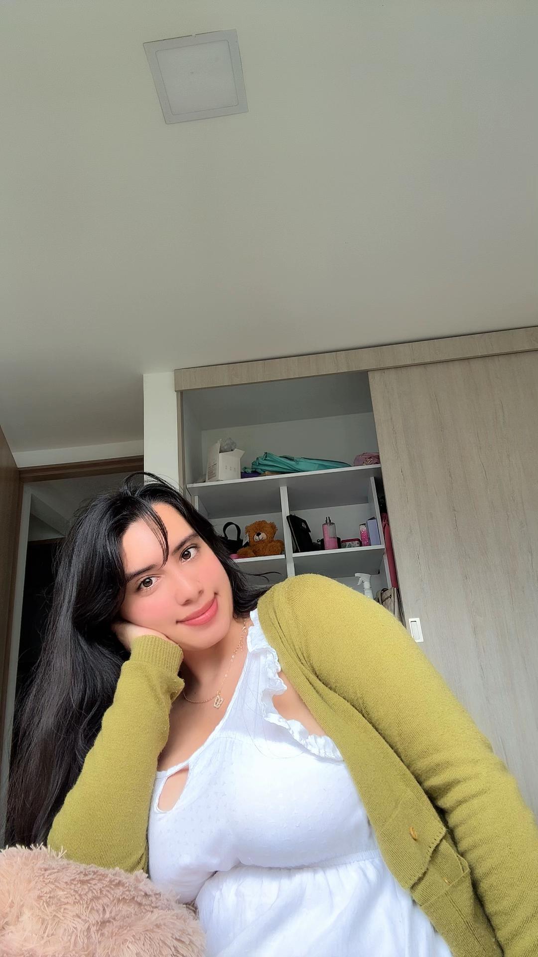 @Gisse