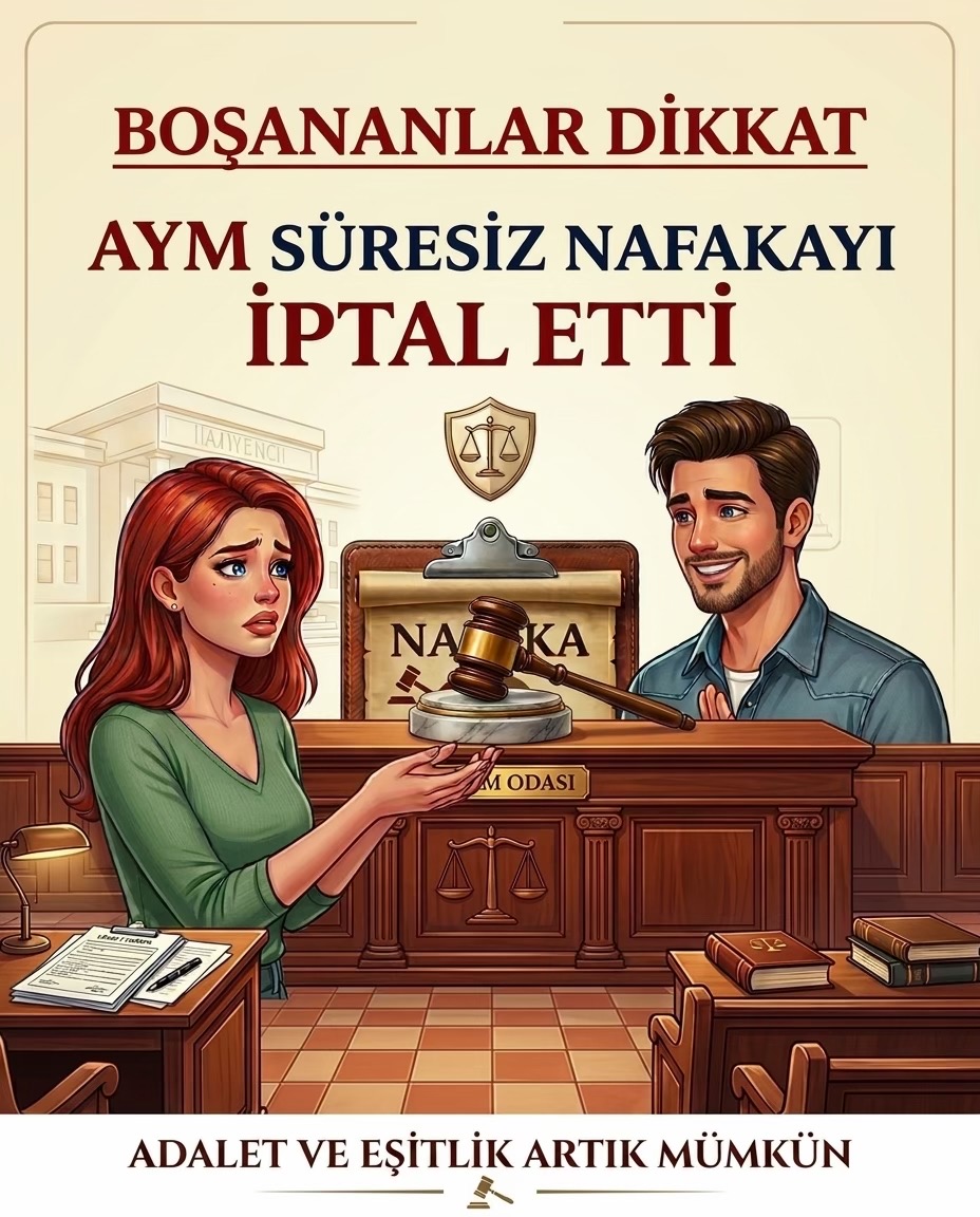 @Ceylan Hukuk Bürosu