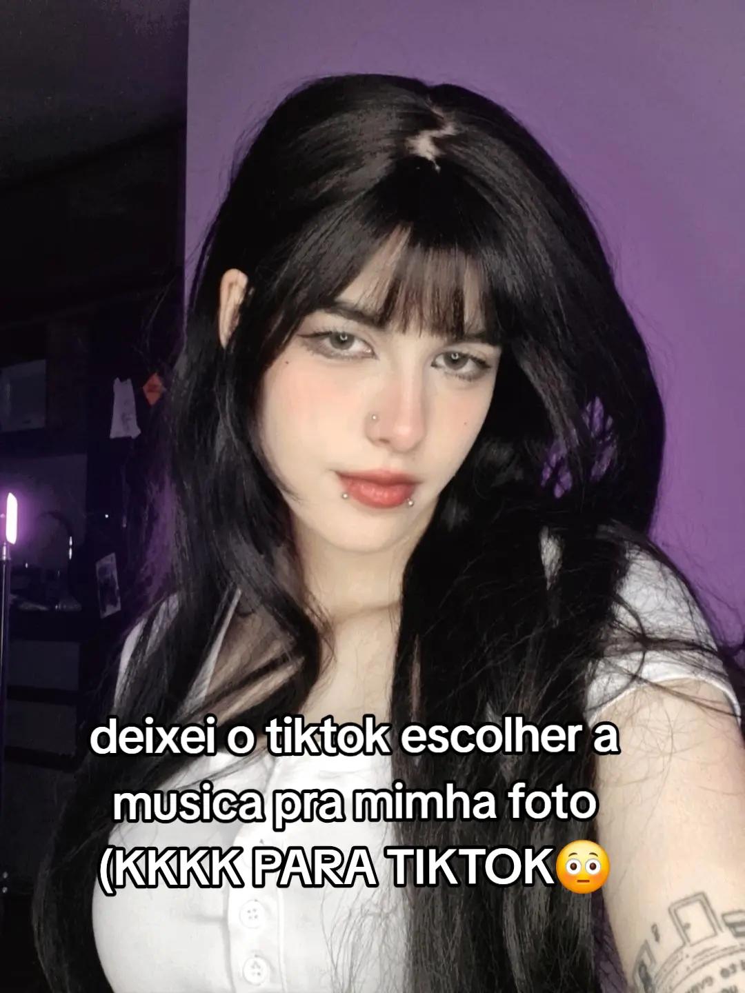 @KiKi Kusuo