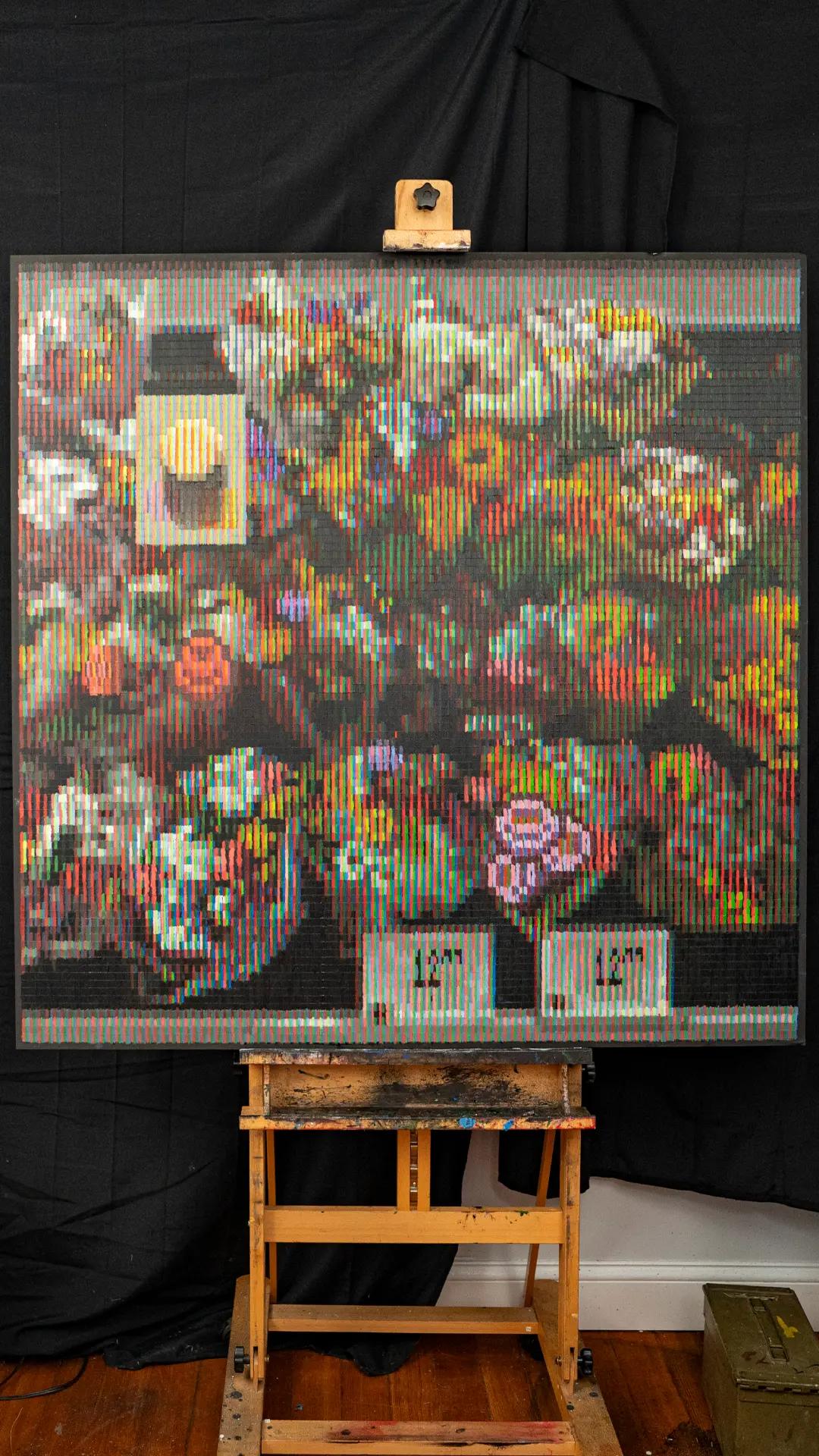 @PixelArt