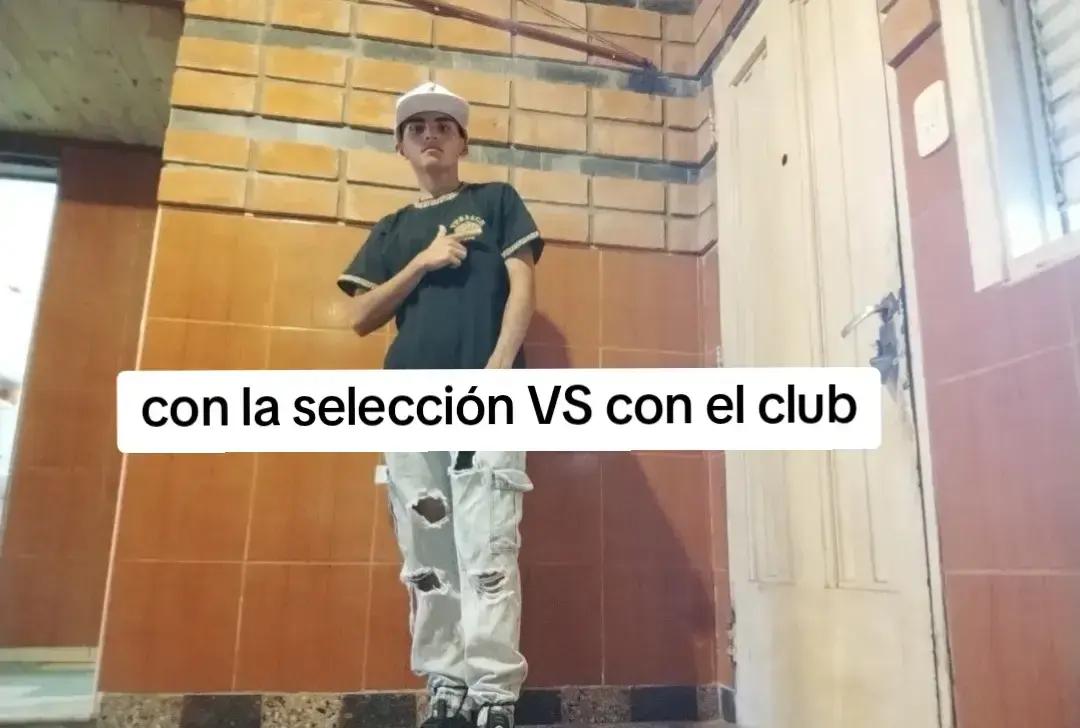 @el_david_sb