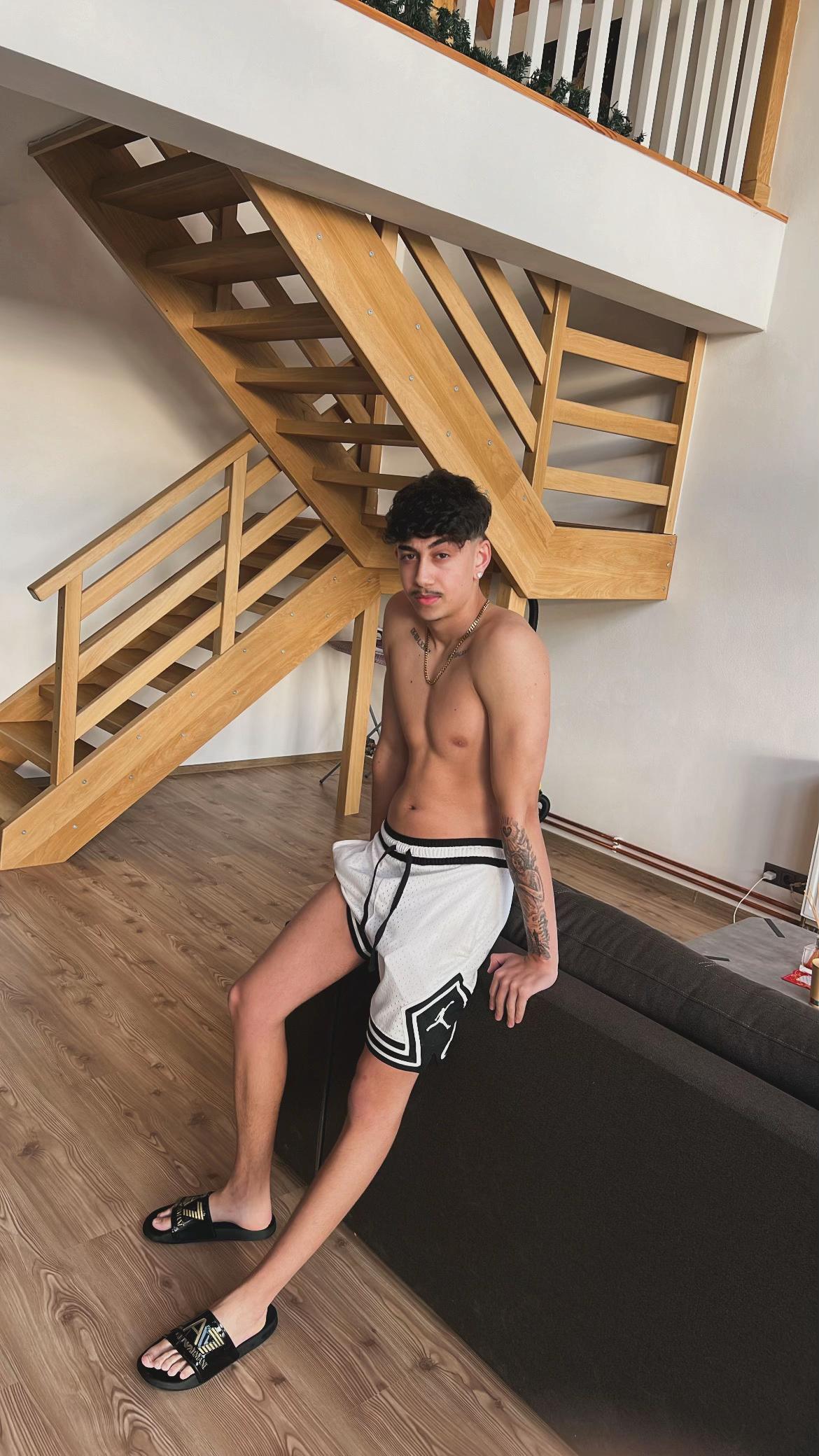 @andreibox