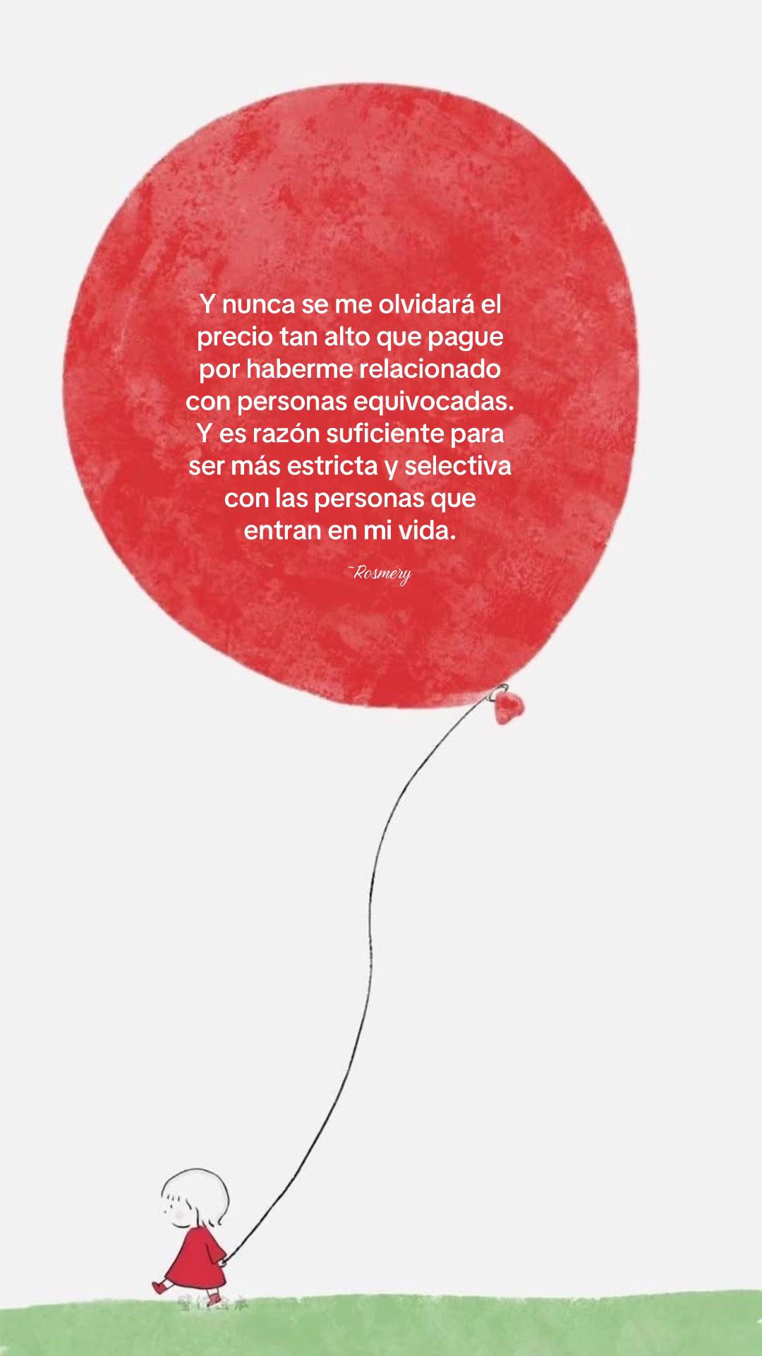 @Rosmery Alt. Diaz 🌷