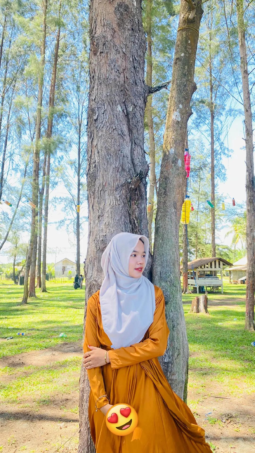 @2008🎀
