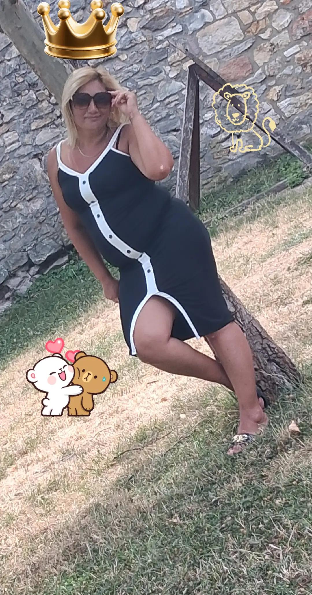 @Babos Zsuzsanna