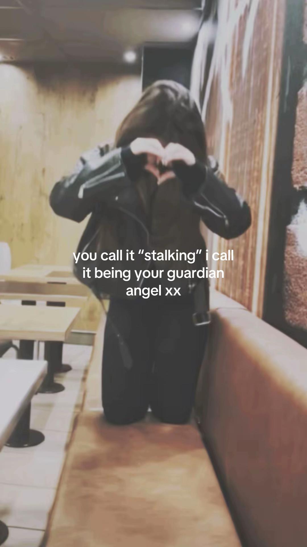 @𝒽𝒶𝓁𝓁ℯ✌︎︎𓅷