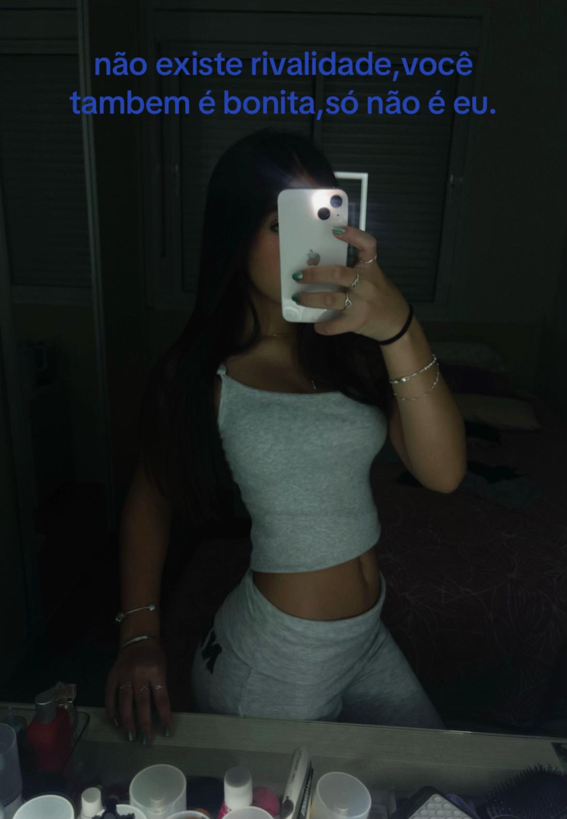 @valenvolgsss